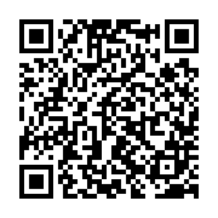 QR code for VJV782