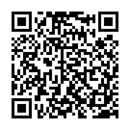 QR code for VJW563
