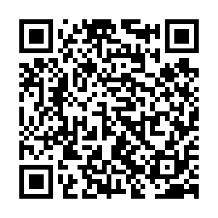 QR code for VJW610