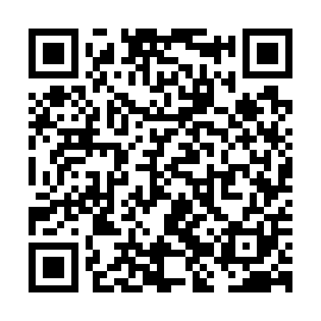 QR code for VJW701