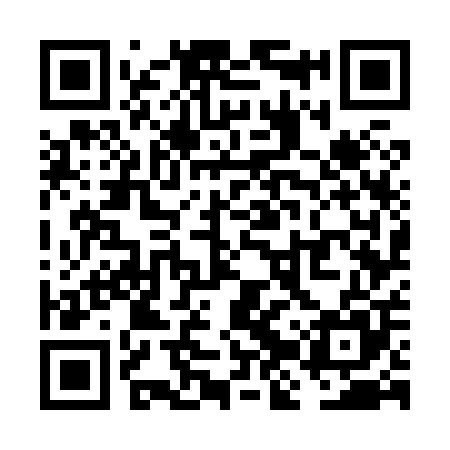 QR code for VJW805