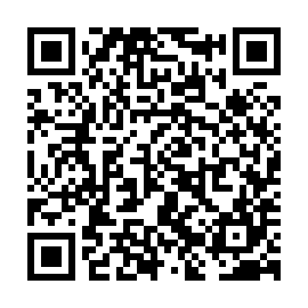 QR code for VJW884