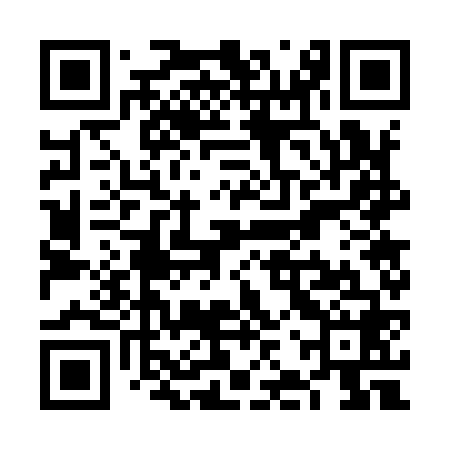 QR code for VJW968