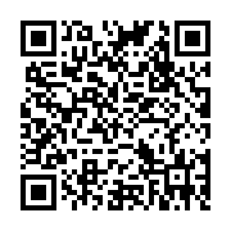 QR code for VJX003