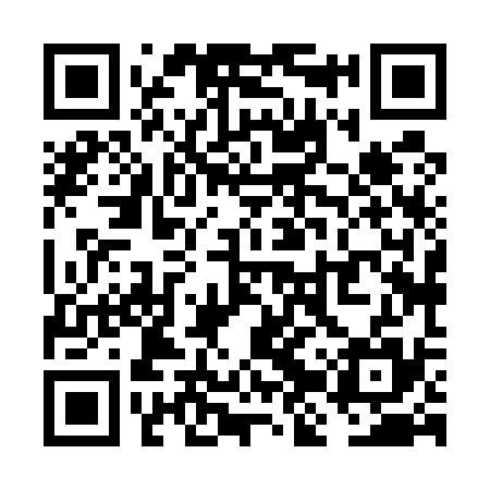 QR code for VJX535