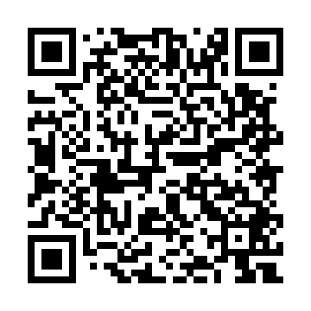 QR code for VJX548