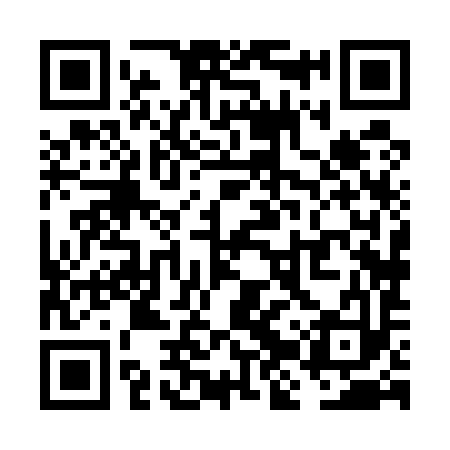 QR code for VJX593