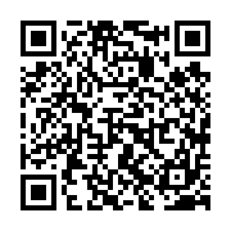 QR code for VJX617