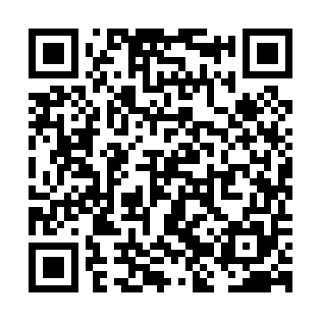QR code for VJY055