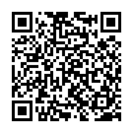 QR code for VJY522