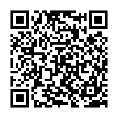QR code for VJY537