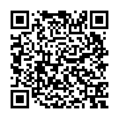 QR code for VJY670