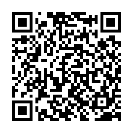 QR code for VJY714