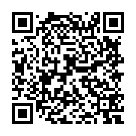 QR code for VJY858