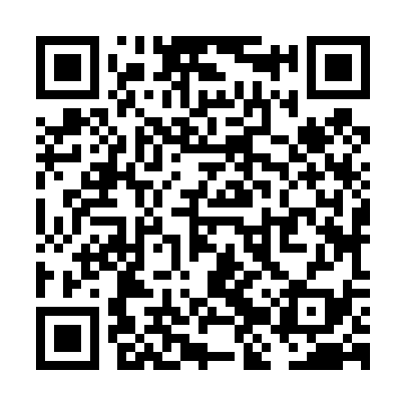 QR code for VJZ439