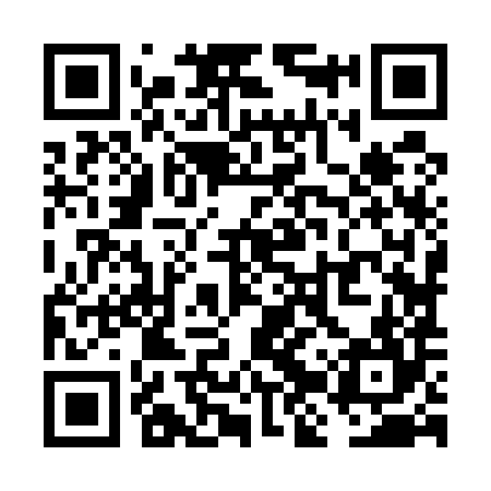 QR code for VJZ584