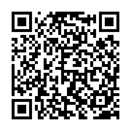 QR code for VJZ705