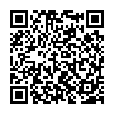 QR code for VJZ711