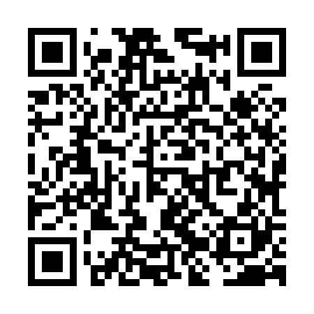 QR code for VJZ820