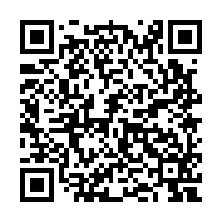 QR code for VKA196
