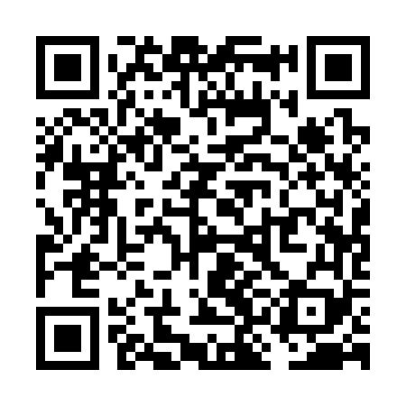 QR code for VKA369