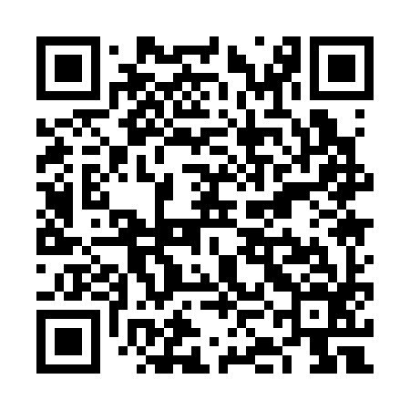 QR code for VKA396