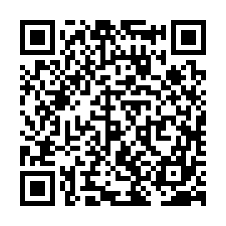 QR code for VKB377