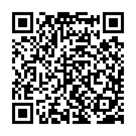 QR code for VKB749