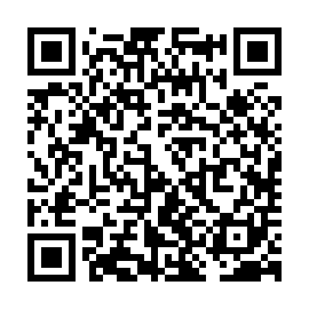 QR code for VKB801