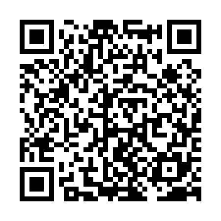 QR code for VKC175