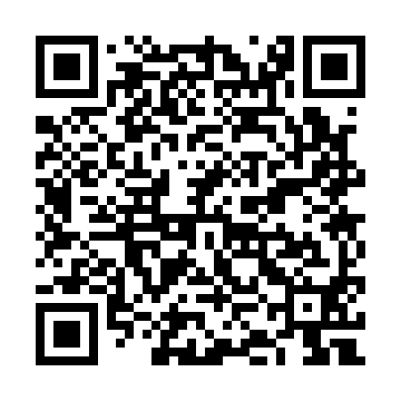 QR code for VKC190