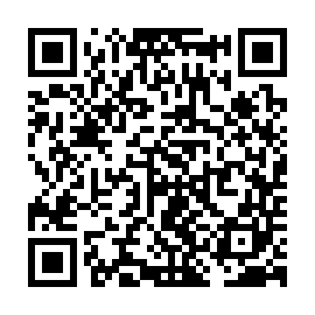 QR code for VKC340