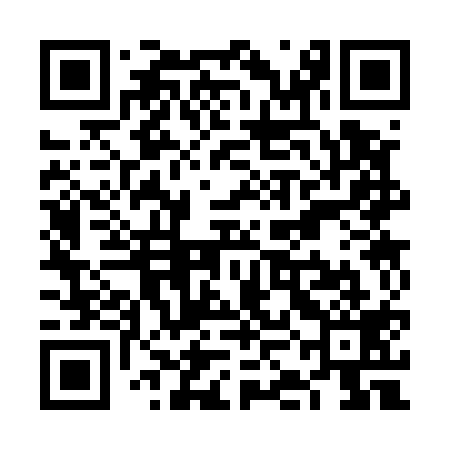 QR code for VKC519