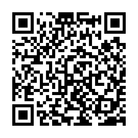 QR code for VKC799