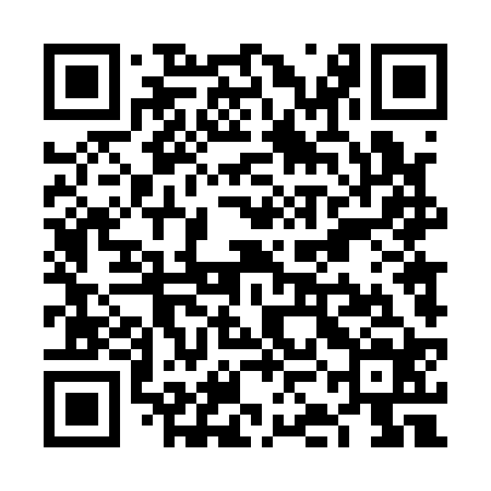 QR code for VKD124