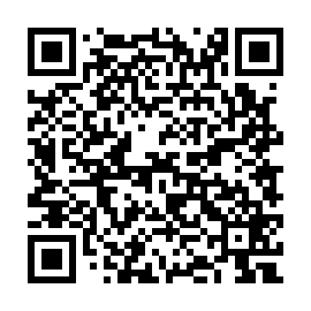 QR code for VKD169