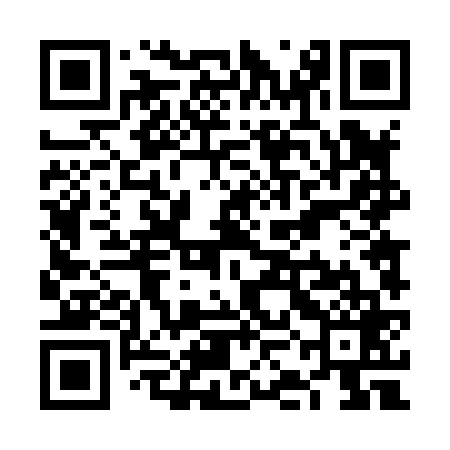 QR code for VKD869