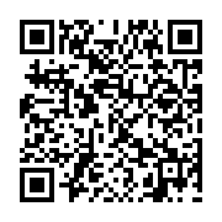 QR code for VKD921