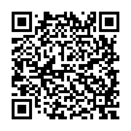 QR code for VKD989
