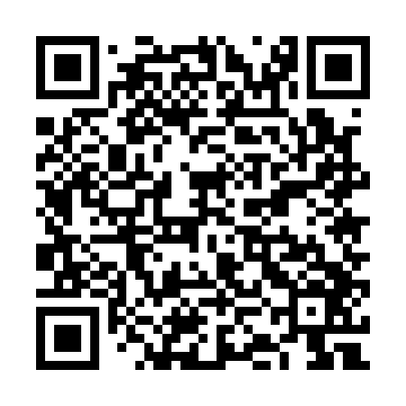 QR code for VKE146