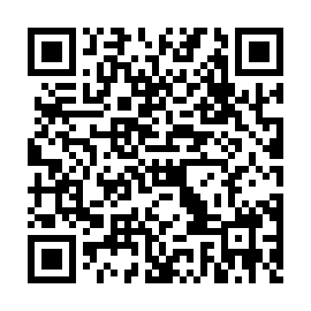QR code for VKE188