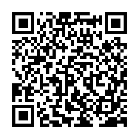 QR code for VKE272