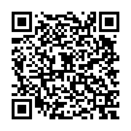QR code for VKE432