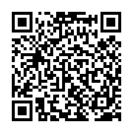 QR code for VKE497