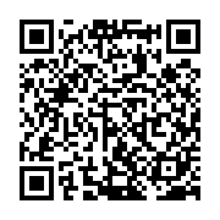 QR code for VKE501