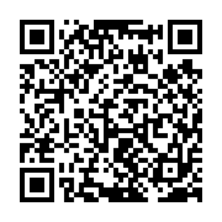 QR code for VKE613