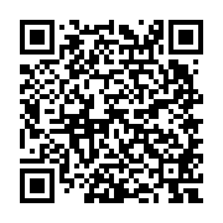 QR code for VKE688