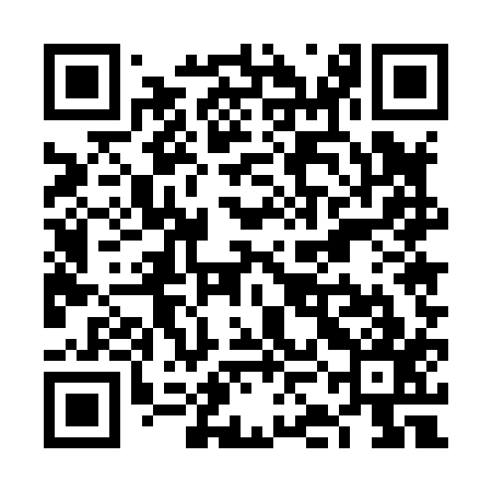 QR code for VKE817