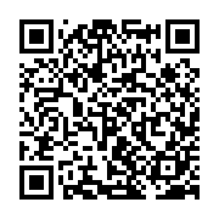 QR code for VKF100