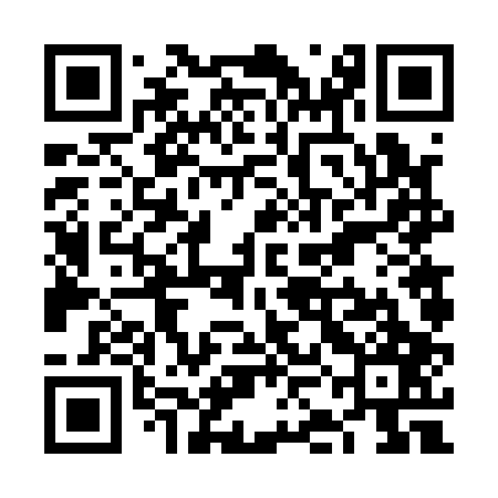 QR code for VKF107